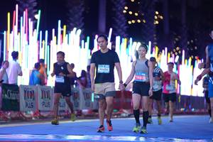 BIB: 
                            <button type="button" onclick="openModal(23468854)" class="btn btn-primary btn-sm float-right btn-popup" data-toggle="modal" data-target=".modal-high-quality">
                        <i class="fas fa-shopping-cart"></i> Add to Cart
                    </button>
                                            <button type="button" onclick="isThisMe(23468854, true)" class="btn btn-success btn-sm float-right btn-popup btn-isme hidden" data-toggle="tooltip" data-placement="bottom" title="นี่คือรูปของคุณใช่ไหม คลิกที่นี่เพื่อเอาเข้าอัลบั้ม">
                        <i class="fas fa-plus"></i> Add to album
                    </button>
                    <button type="button" onclick="isThisMe(23468854, false)" class="btn btn-warning btn-sm float-right btn-popup btn-isnotme hidden">
                        <i class="fas fa-ban"></i> Remove from album
                    </button>